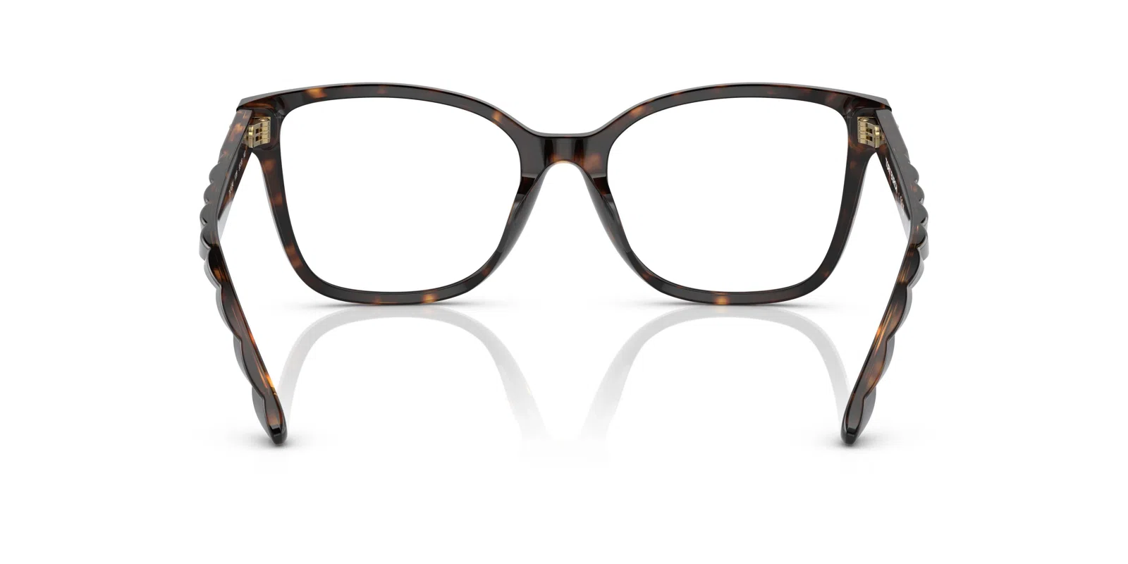 Tory Burch 2129U Eyeglasses - view 25